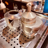 ร้านทีทรี ( T3 TThree )