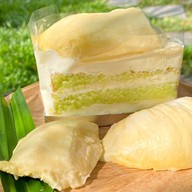 Hunsa Garden Cafe & Bistro