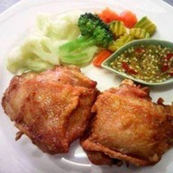 บี่เฮียงบ้านสวน