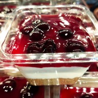 เดอะนัวร์ DE NOIR ปากซอยเรวดี46