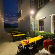 โรงน้ำแข็ง วงษ์จิราชัย (ราคาเท่าหน้าร้าน) สวนหลวง กระทุ่มแบน