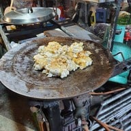 ถนนคนเดิน สงขลาแต่แรก
