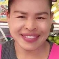 ร้านส้มตำปลาเป้า(น้องแคทโต้รุ่ง)