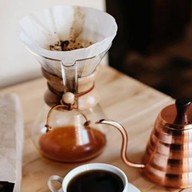 ในค่ายcafe