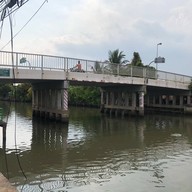 กาแฟหมวยอินดี้