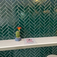 Aloha Homemade Ice Cream