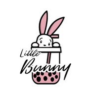 ยักษ์ยิ้ม ก๋วยเตี๋ยวบุฟเฟ่ต์ ม.อุบล