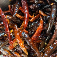 บ้านข้าวเงี้ยวคุณยาย(ข้าวเงี้ยวอรอนงค์)