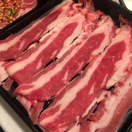 Sukishi Buffet เซ็นทรัล พระราม 9