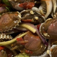 แซนด์วิชทูโก649 (รามอินทรา67) สาขารามอินทรา67