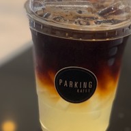 GROOVE CAFe ไม่ขึ้น