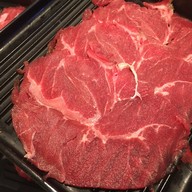 Sukishi Buffet เซ็นทรัล พระราม 9