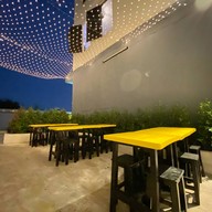 โรงน้ำแข็ง วงษ์จิราชัย (ราคาเท่าหน้าร้าน) สวนหลวง กระทุ่มแบน