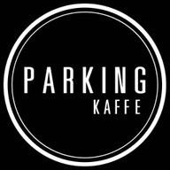 GROOVE CAFe ไม่ขึ้น