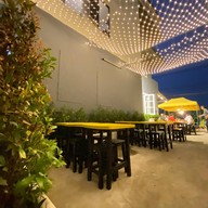 โรงน้ำแข็ง วงษ์จิราชัย (ราคาเท่าหน้าร้าน) สวนหลวง กระทุ่มแบน