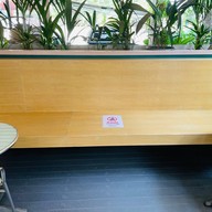 Aloha Homemade Ice Cream