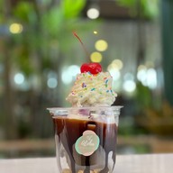 Aloha Homemade Ice Cream