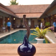 ขนมบ้านอามะ Mom's Snack