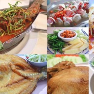 ร้านชายหาด