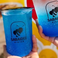 พิซซ่าสะบายดี สาขากรอกยายชา (Sabaidee) กรอกยายชา