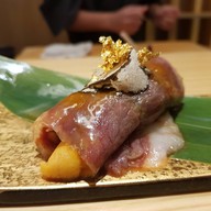 Eishin by meruto