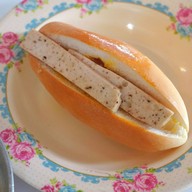 เมนูของร้าน ก๋วยจั๊บประเทือง