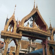 กาแฟหมวยอินดี้