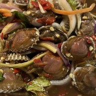 แซนด์วิชทูโก649 (รามอินทรา67) สาขารามอินทรา67