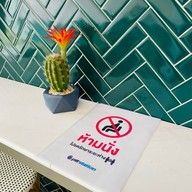 Aloha Homemade Ice Cream