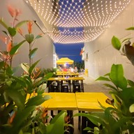 โรงน้ำแข็ง วงษ์จิราชัย (ราคาเท่าหน้าร้าน) สวนหลวง กระทุ่มแบน