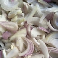 บ้านข้าวเงี้ยวคุณยาย(ข้าวเงี้ยวอรอนงค์)