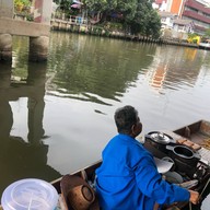 กาแฟหมวยอินดี้