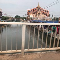 กาแฟหมวยอินดี้