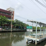 กาแฟหมวยอินดี้