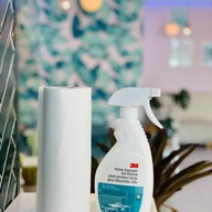 Aloha Homemade Ice Cream