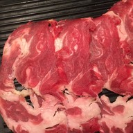 Sukishi Buffet เซ็นทรัล พระราม 9