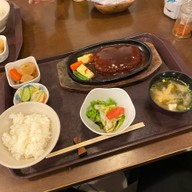 เมนูของร้าน Kitchen Niigata