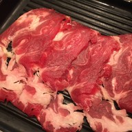 Sukishi Buffet เซ็นทรัล พระราม 9