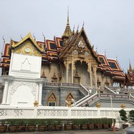 กาแฟหมวยอินดี้