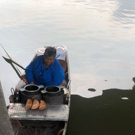 กาแฟหมวยอินดี้