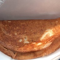 เมนูของร้าน กาแฟหมวยอินดี้