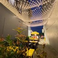 โรงน้ำแข็ง วงษ์จิราชัย (ราคาเท่าหน้าร้าน) สวนหลวง กระทุ่มแบน