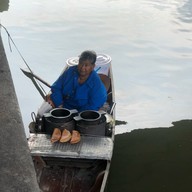 กาแฟหมวยอินดี้