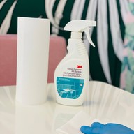 Aloha Homemade Ice Cream