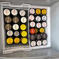 Aloha Homemade Ice Cream