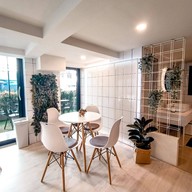 SUKHUMVIT 48 BAR main