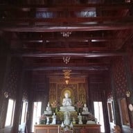 วัดท่าไทร