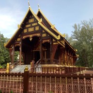 วัดท่าไทร