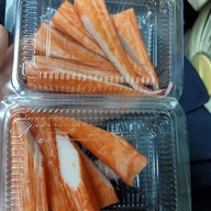 Ani Sushi ตลาดพระประแดง