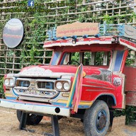 บ้านพุฒมณฑา น้ำ นา ป่า ดิน